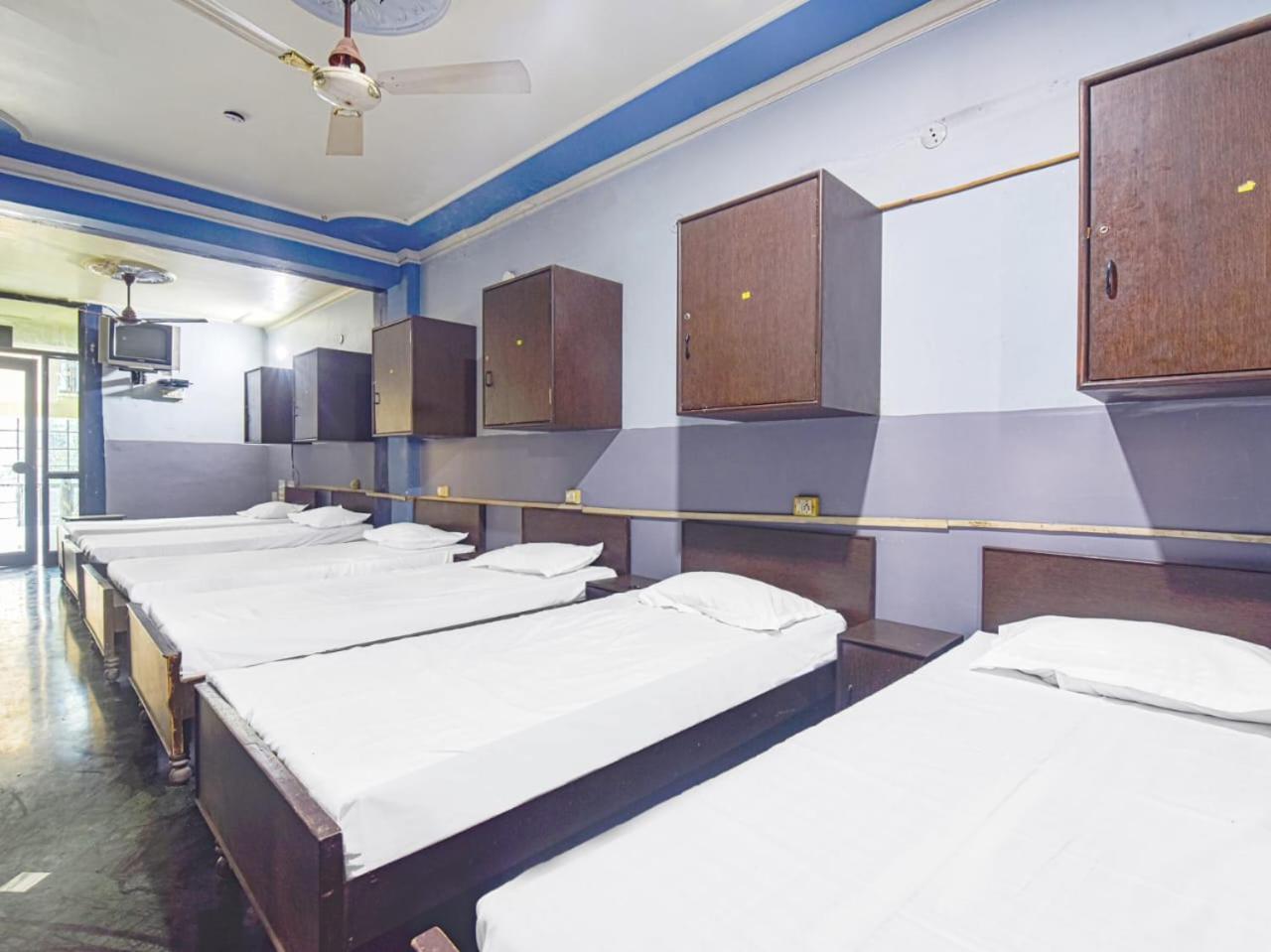 Utsav Hotel Τζαϊπούρ Εξωτερικό φωτογραφία